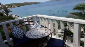 Apartments Antonia